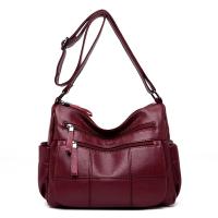 uploads/erp/collection/images/Luggage Bags/yeshunxb/XU0604518/img_b/XU0604518_img_b_1